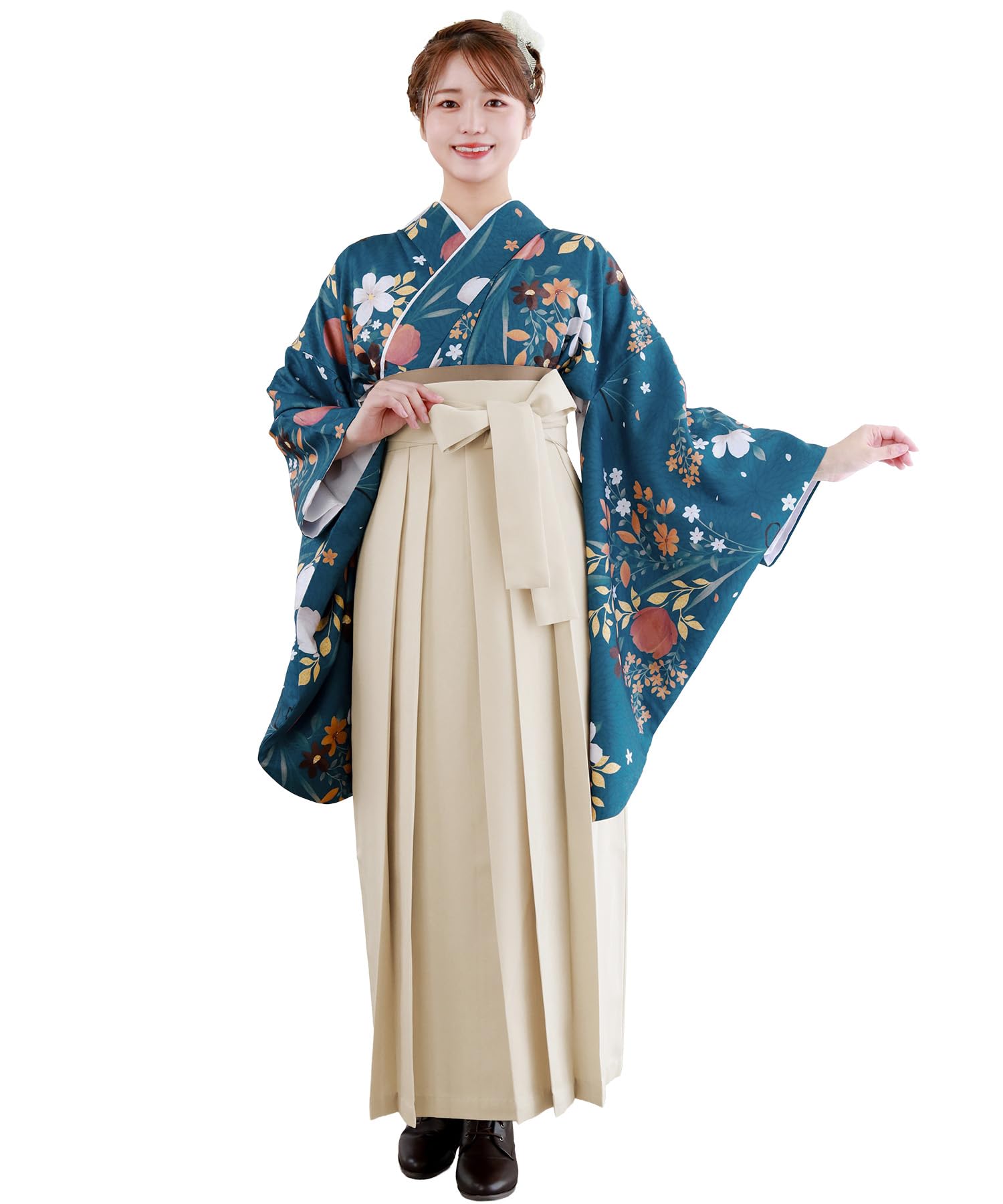 袴三点セット80GR +着付け10点セット kitsuke-hm01_s1.jpg